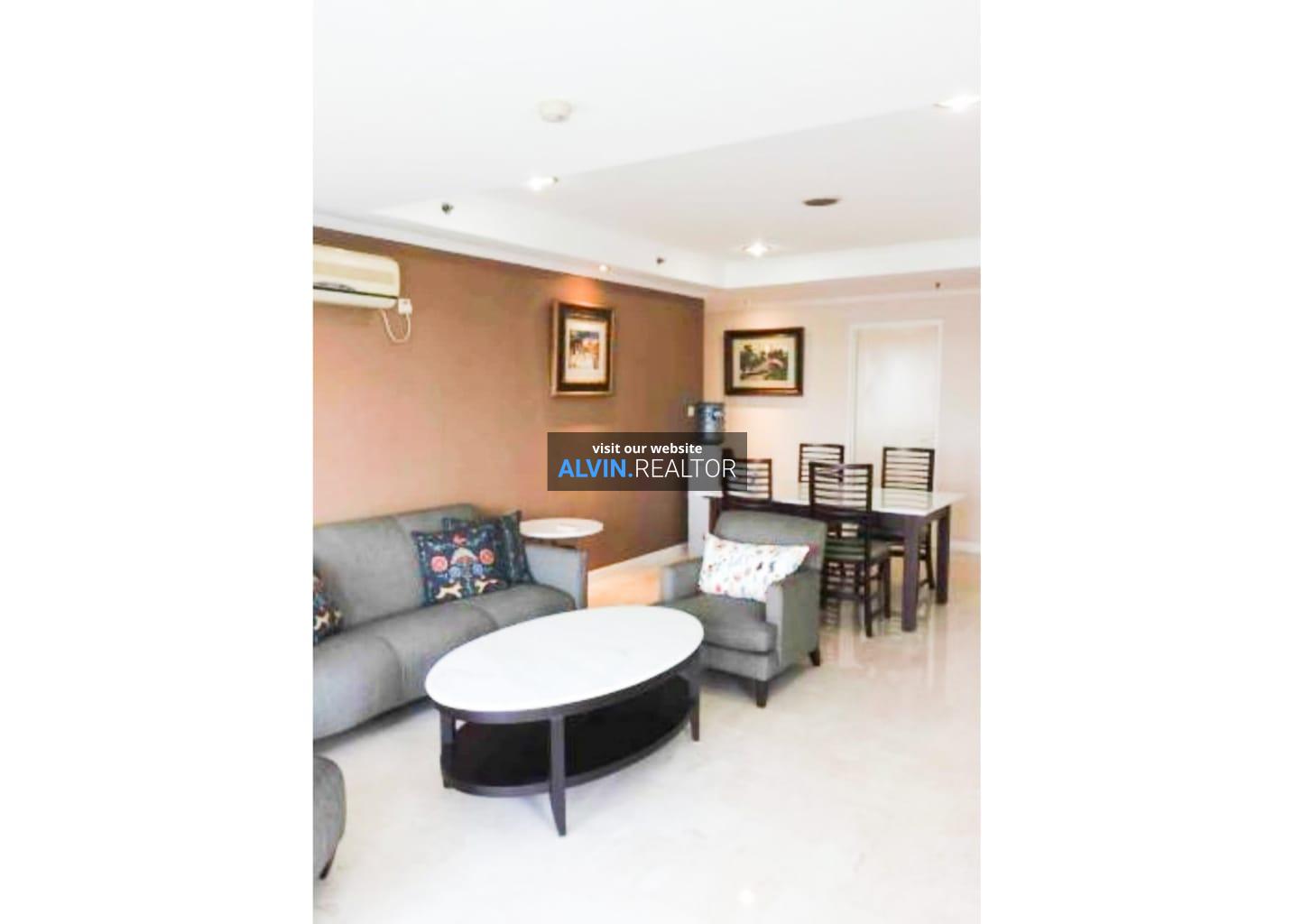 WhatsApp Image 2021-09-16 at 19.09.09 (1)