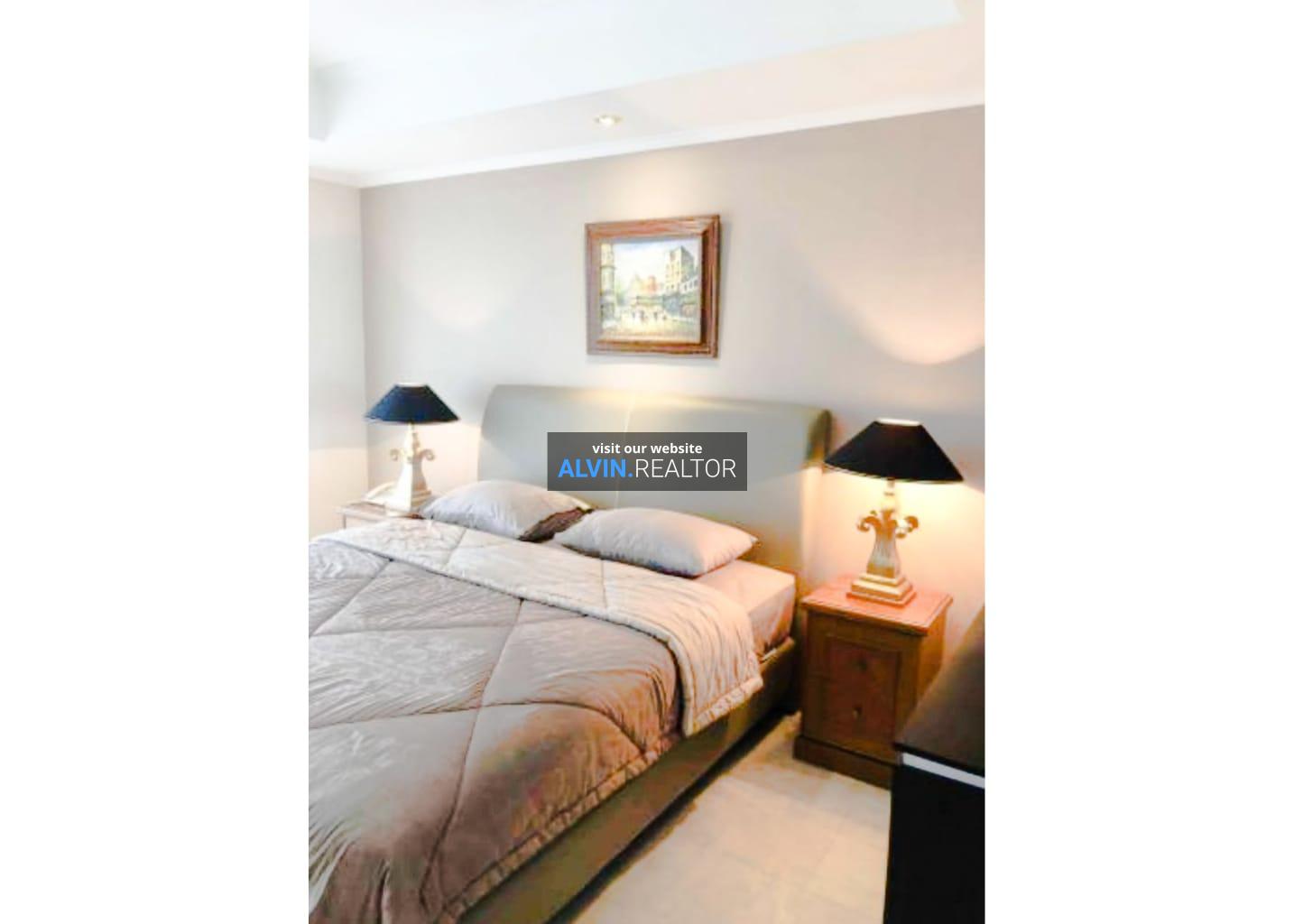 WhatsApp Image 2021-09-16 at 19.09.09