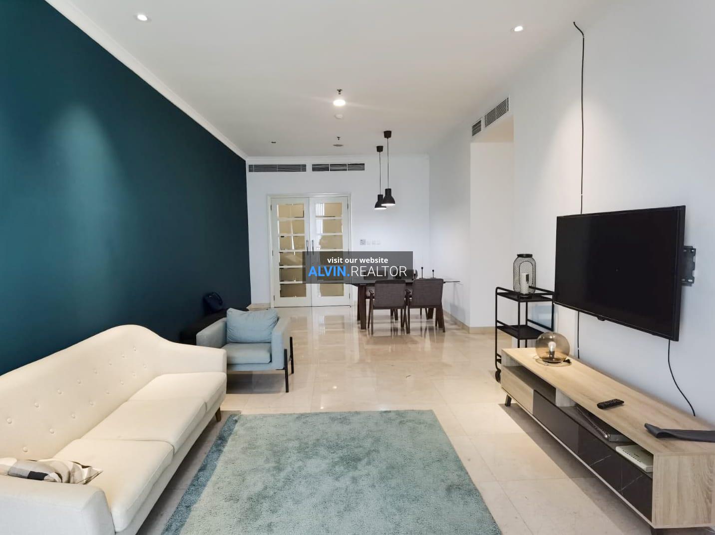 WhatsApp Image 2021-09-16 at 2.00.40 PM (1)