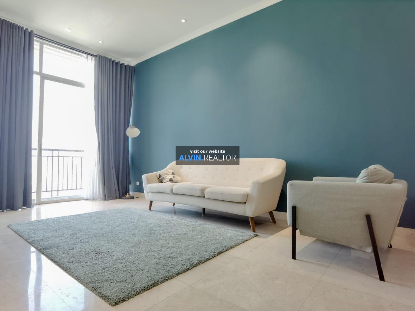 WhatsApp Image 2021-09-16 at 2.00.40 PM (2)