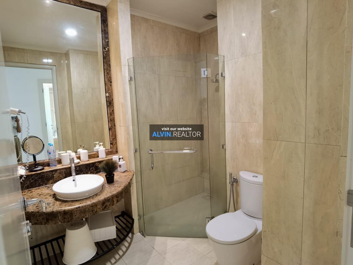 WhatsApp Image 2021-09-16 at 2.00.40 PM