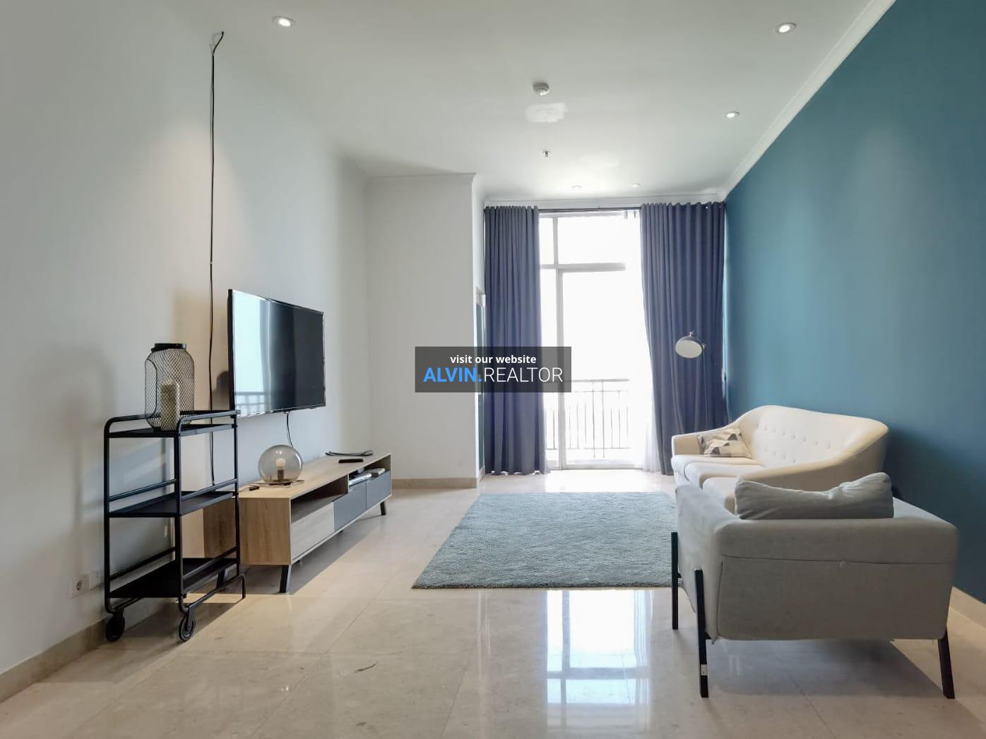 WhatsApp Image 2021-09-16 at 2.00.41 PM (1)