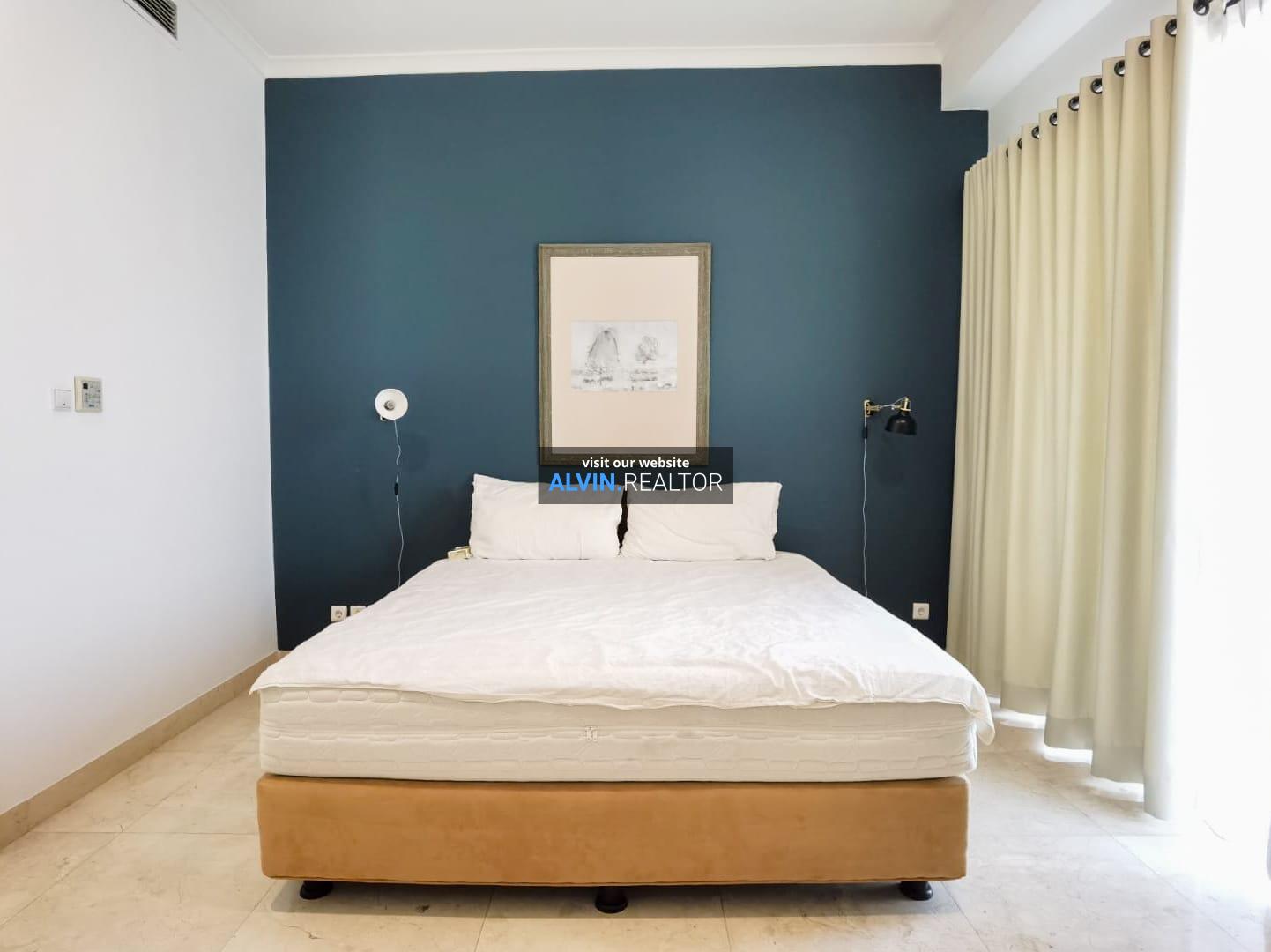 WhatsApp Image 2021-09-16 at 2.00.41 PM (2)