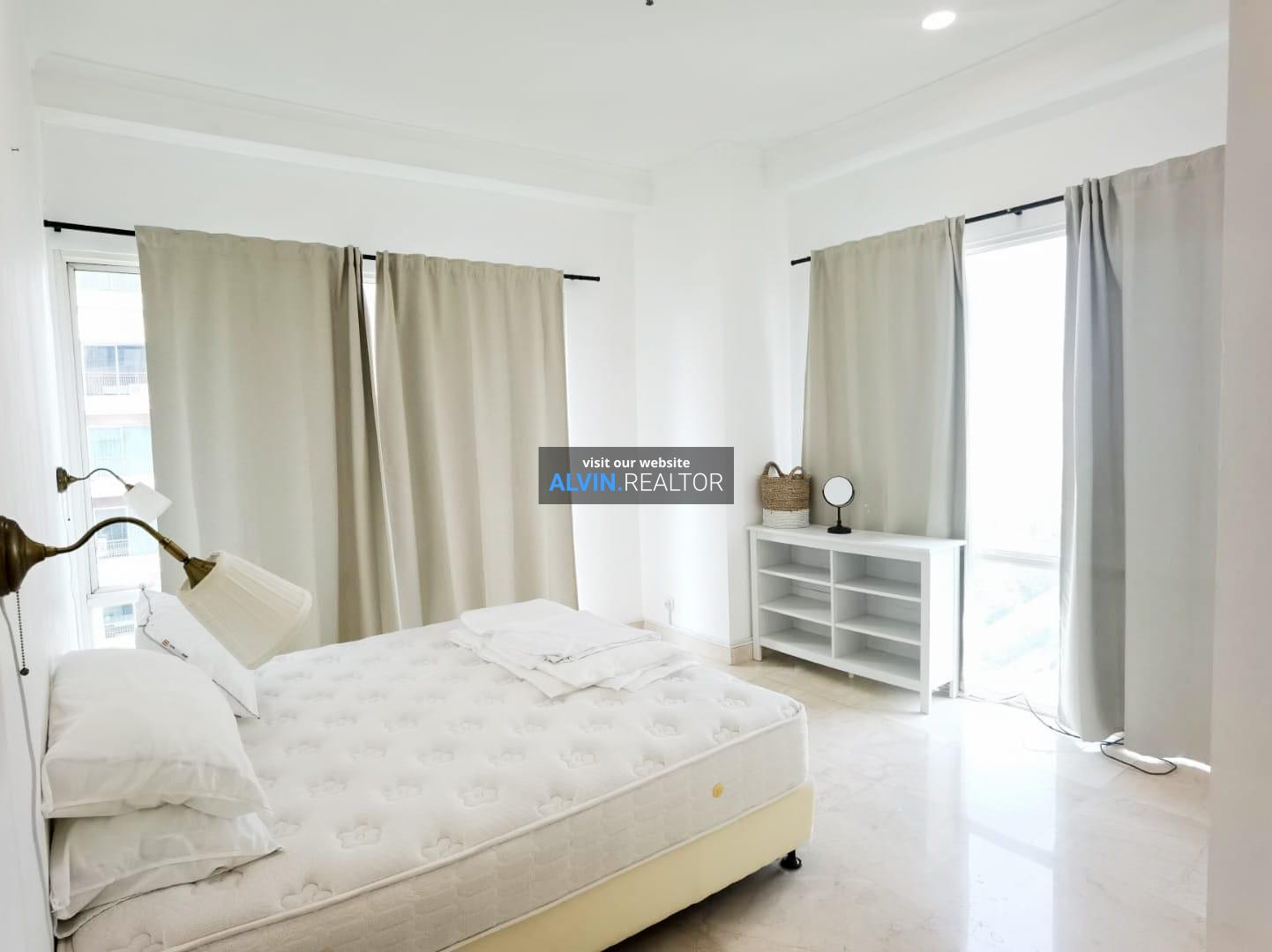 WhatsApp Image 2021-09-16 at 2.00.41 PM (3)