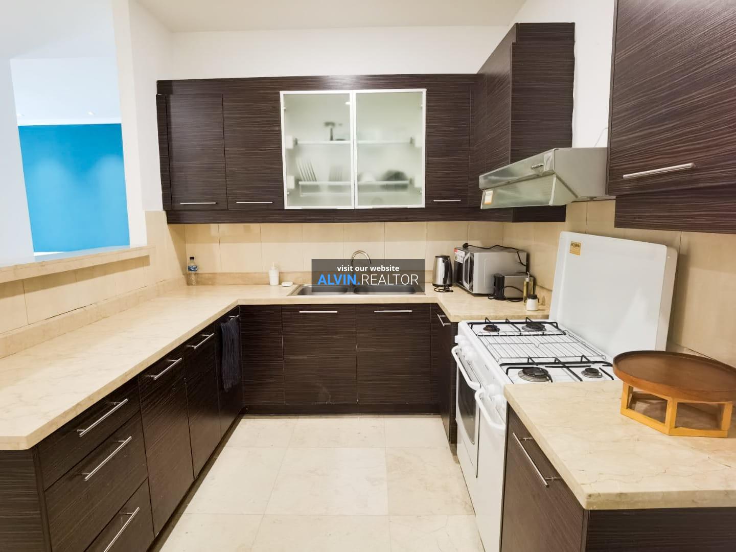 WhatsApp Image 2021-09-16 at 2.03.48 PM (1)