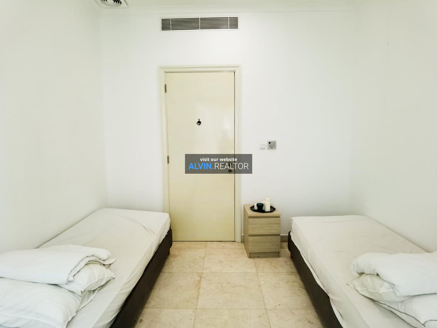 WhatsApp Image 2021-09-16 at 2.03.48 PM (2)