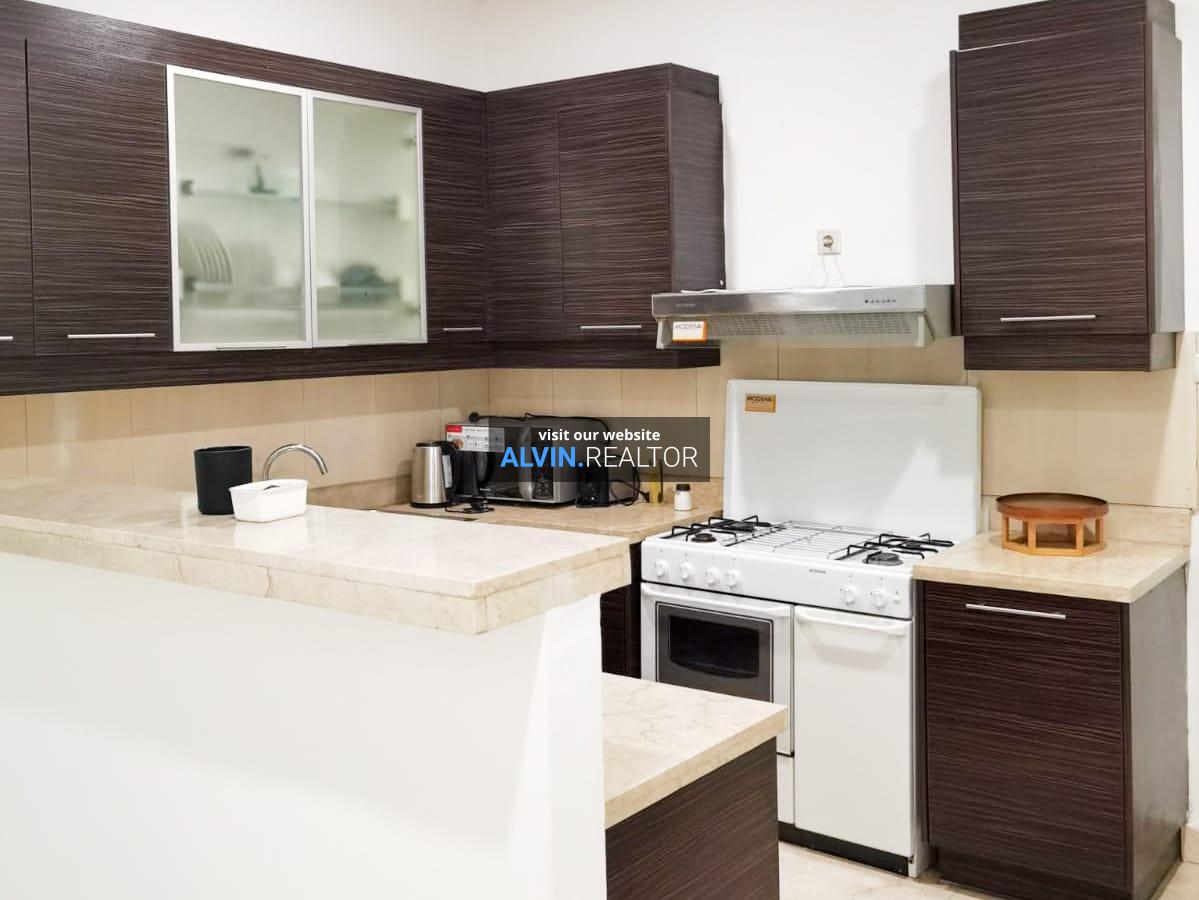 WhatsApp Image 2021-09-16 at 2.03.48 PM