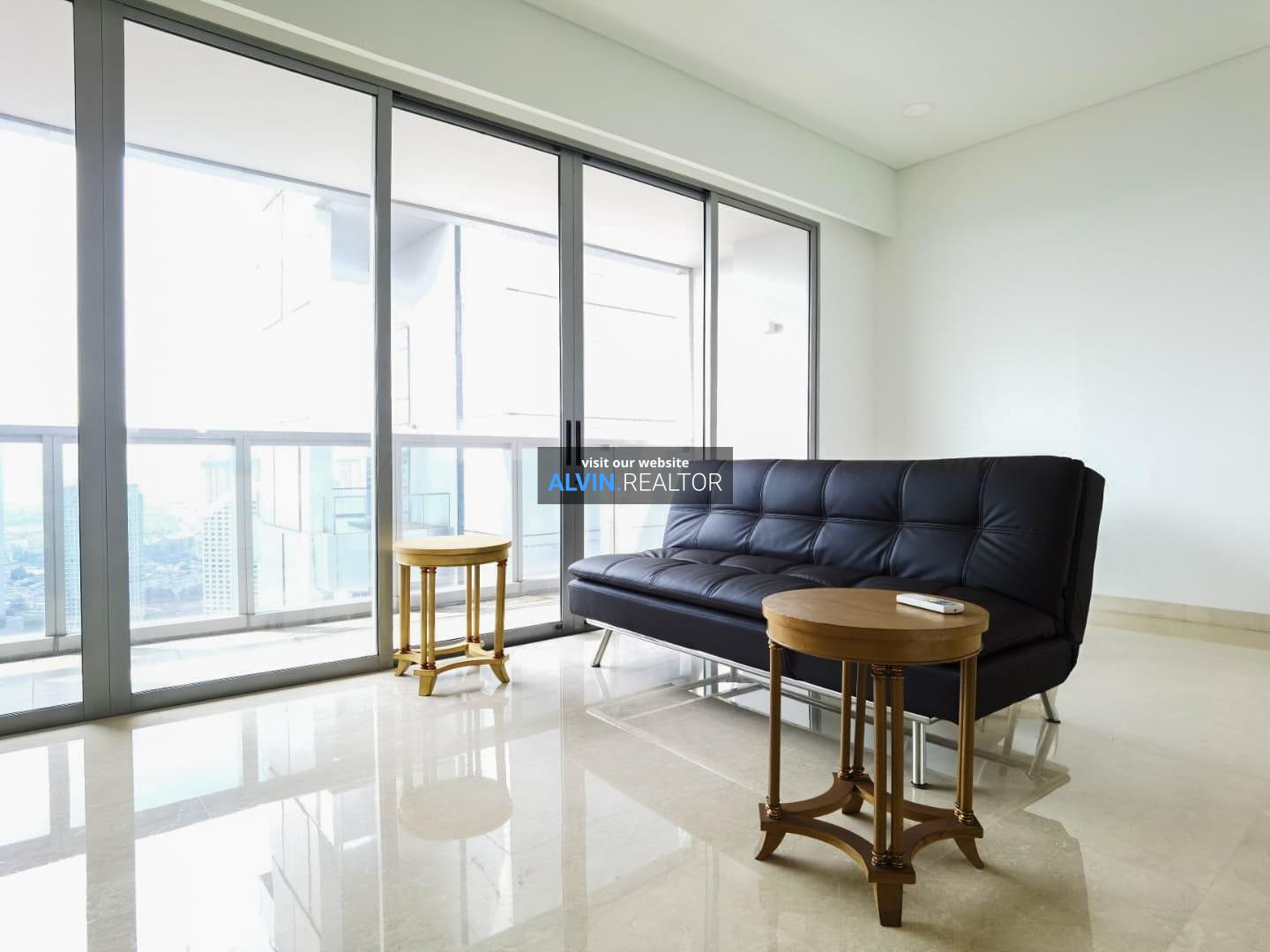 WhatsApp Image 2021-09-16 at 2.28.33 PM (1)