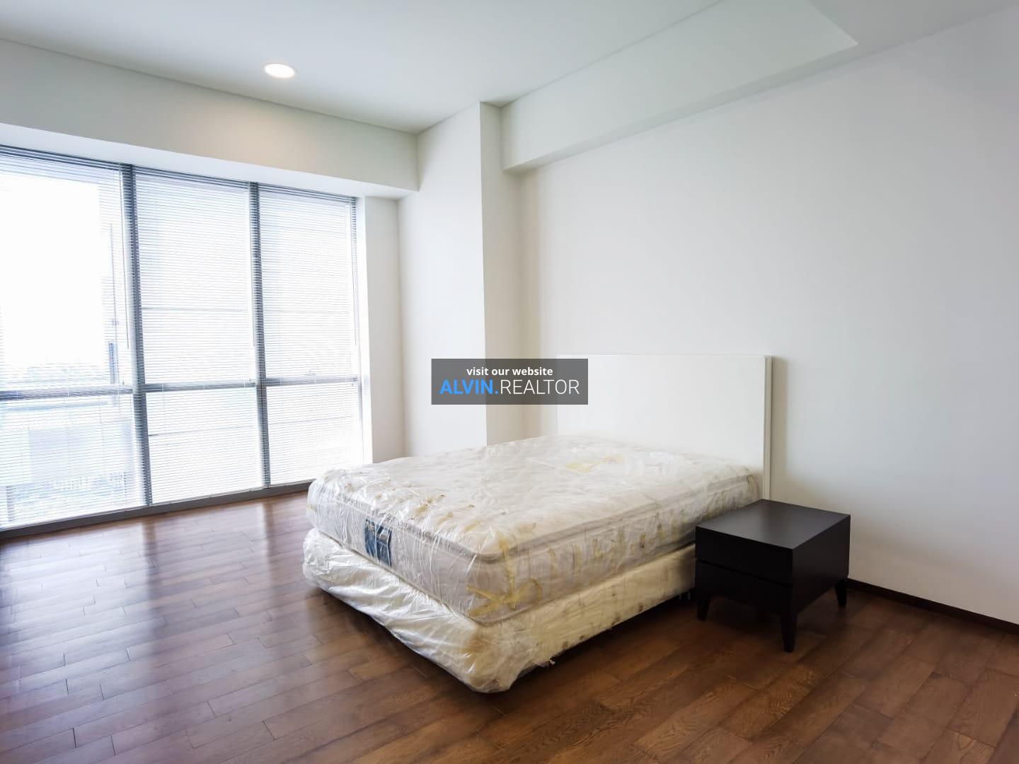 WhatsApp Image 2021-09-16 at 2.28.33 PM (2)