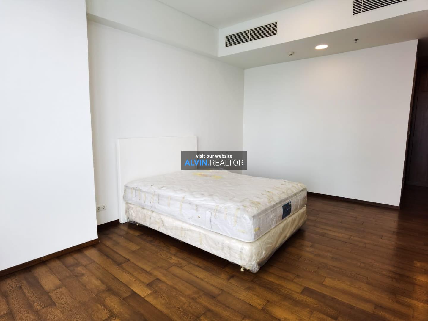 WhatsApp Image 2021-09-16 at 2.28.33 PM (3)