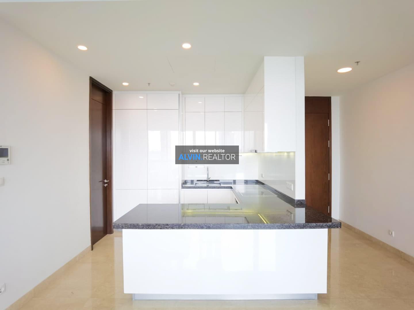 WhatsApp Image 2021-09-16 at 2.28.34 PM (2)