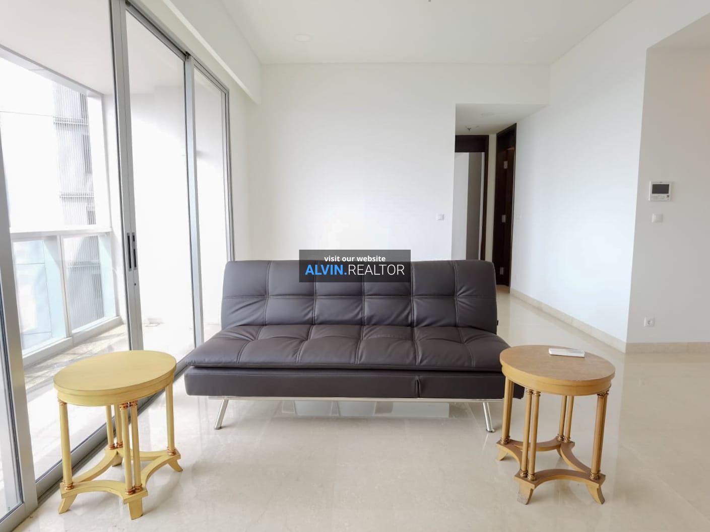 WhatsApp Image 2021-09-16 at 2.28.34 PM (3)