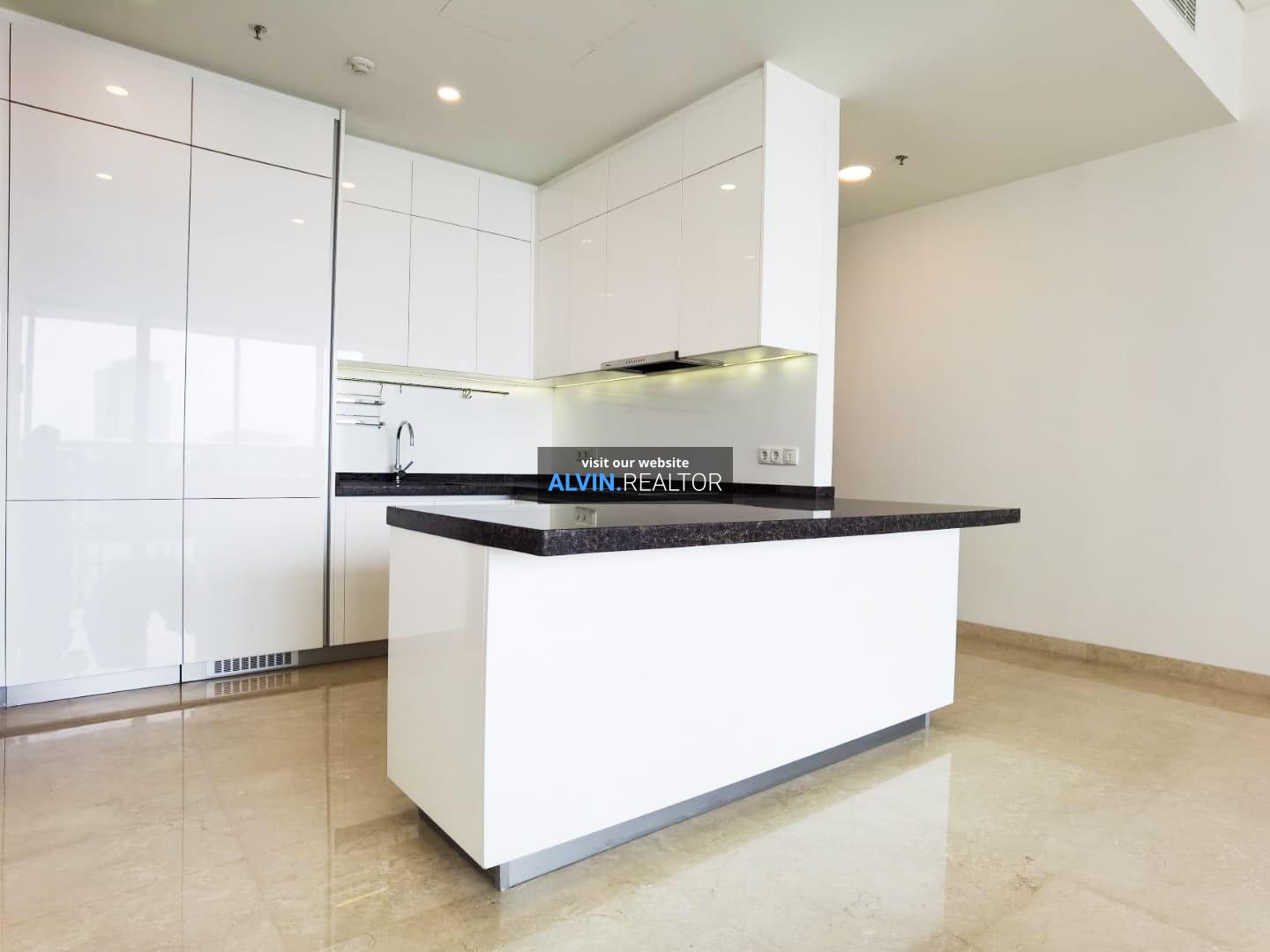 WhatsApp Image 2021-09-16 at 2.28.34 PM (4)