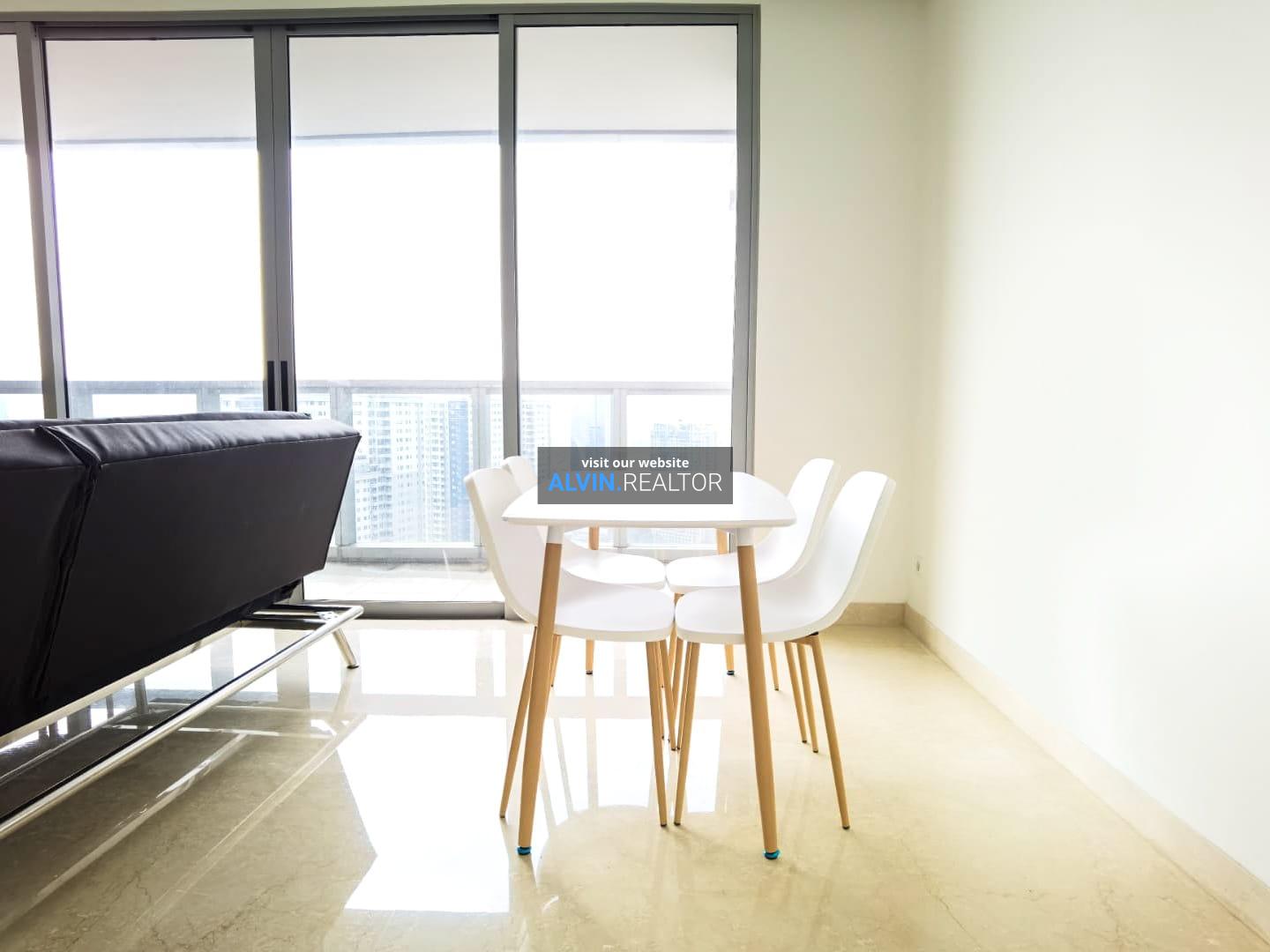 WhatsApp Image 2021-09-16 at 2.28.34 PM (5)