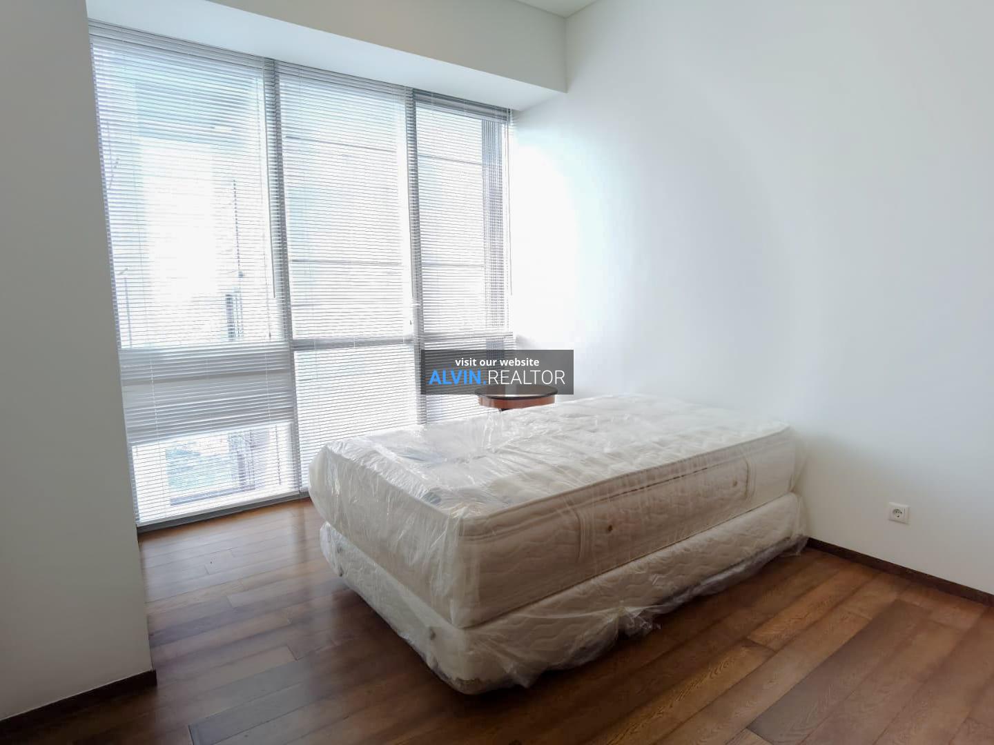 WhatsApp Image 2021-09-16 at 2.28.34 PM (6)