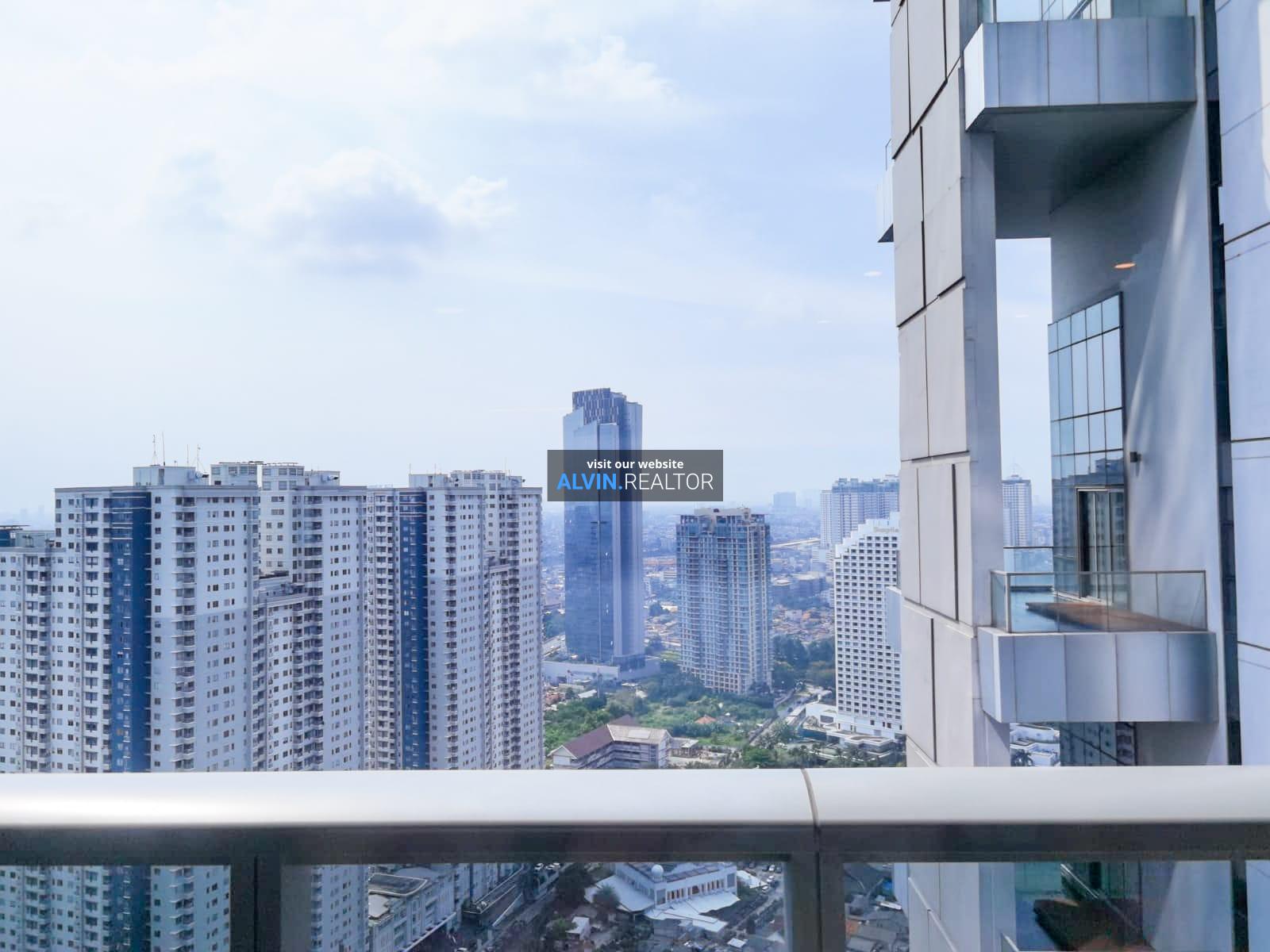 WhatsApp Image 2021-09-16 at 2.28.34 PM (7)