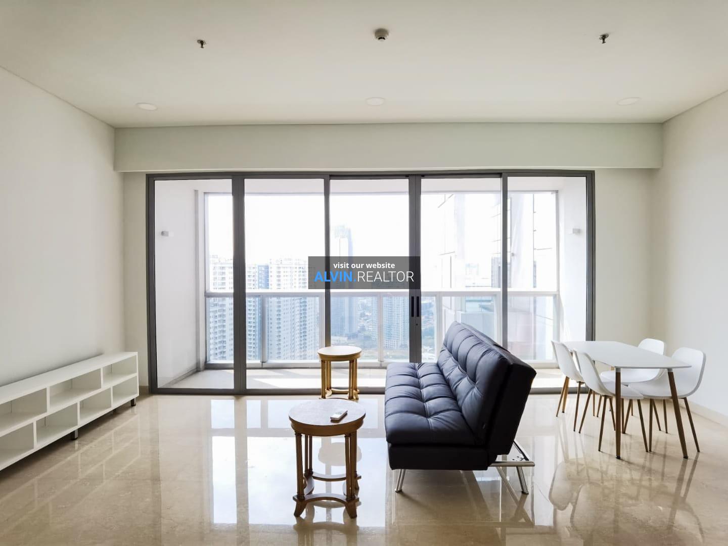 WhatsApp Image 2021-09-16 at 2.28.34 PM (9)