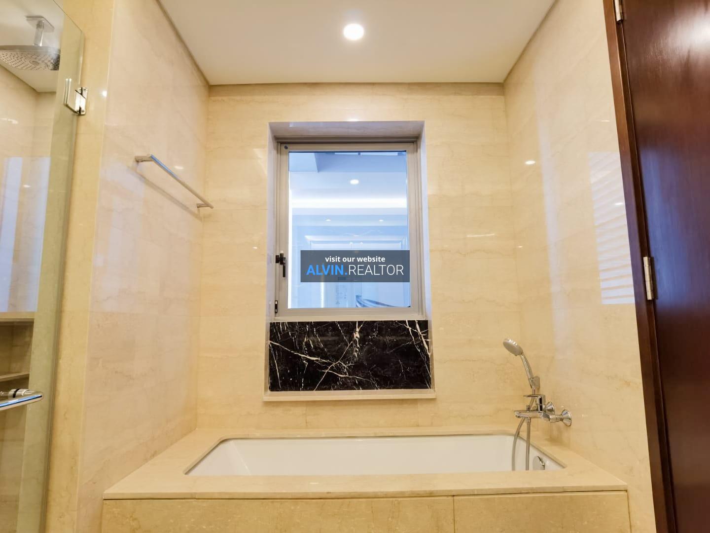 WhatsApp Image 2021-09-16 at 2.28.34 PM