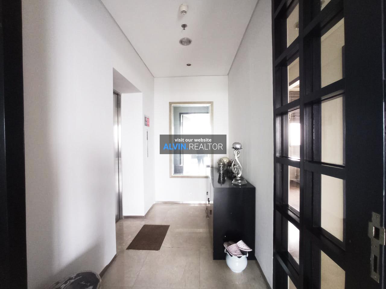 WhatsApp Image 2021-09-16 at 9.12.00 PM (1)