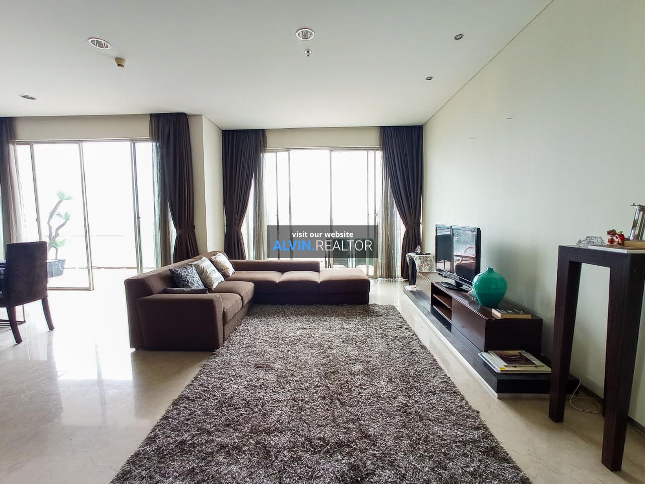 WhatsApp Image 2021-09-16 at 9.12.00 PM