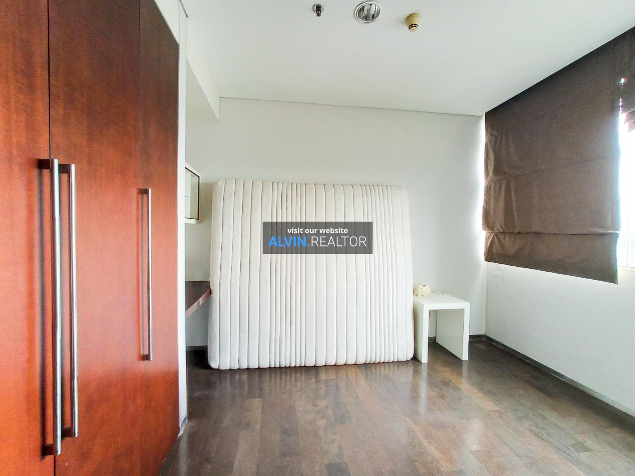 WhatsApp Image 2021-09-16 at 9.12.01 PM (2)