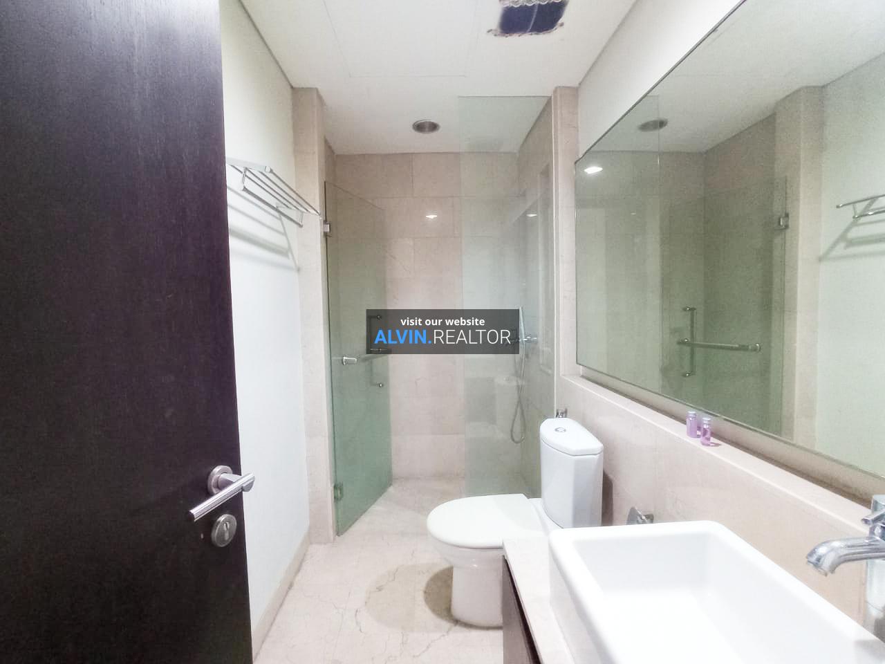 WhatsApp Image 2021-09-16 at 9.12.01 PM