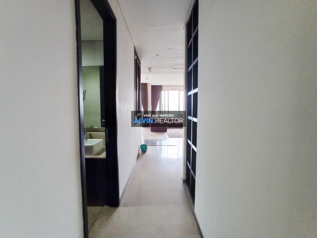 WhatsApp Image 2021-09-16 at 9.12.02 PM (1)