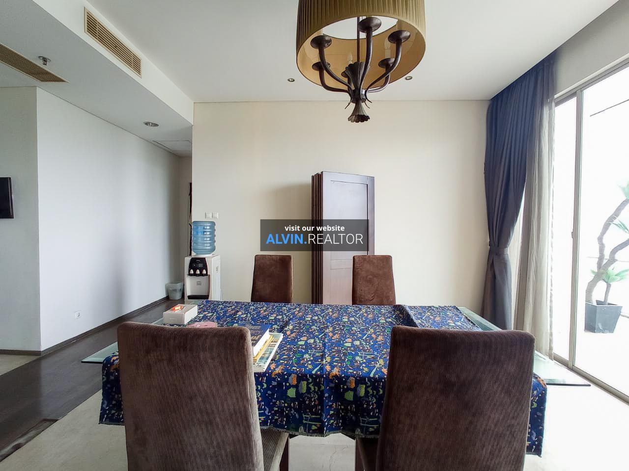 WhatsApp Image 2021-09-16 at 9.12.02 PM (2)