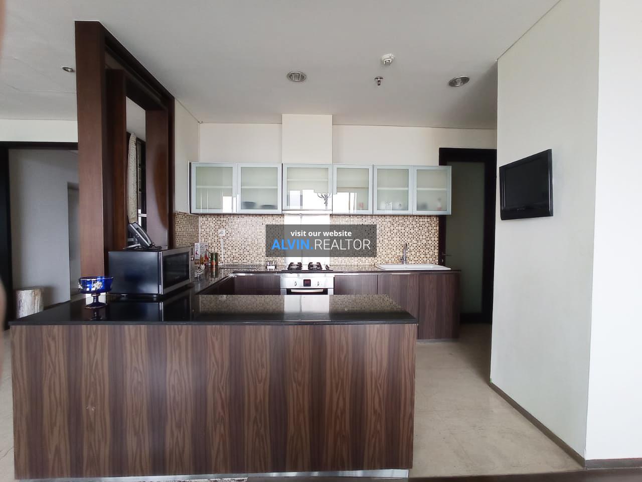 WhatsApp Image 2021-09-16 at 9.12.02 PM (3)