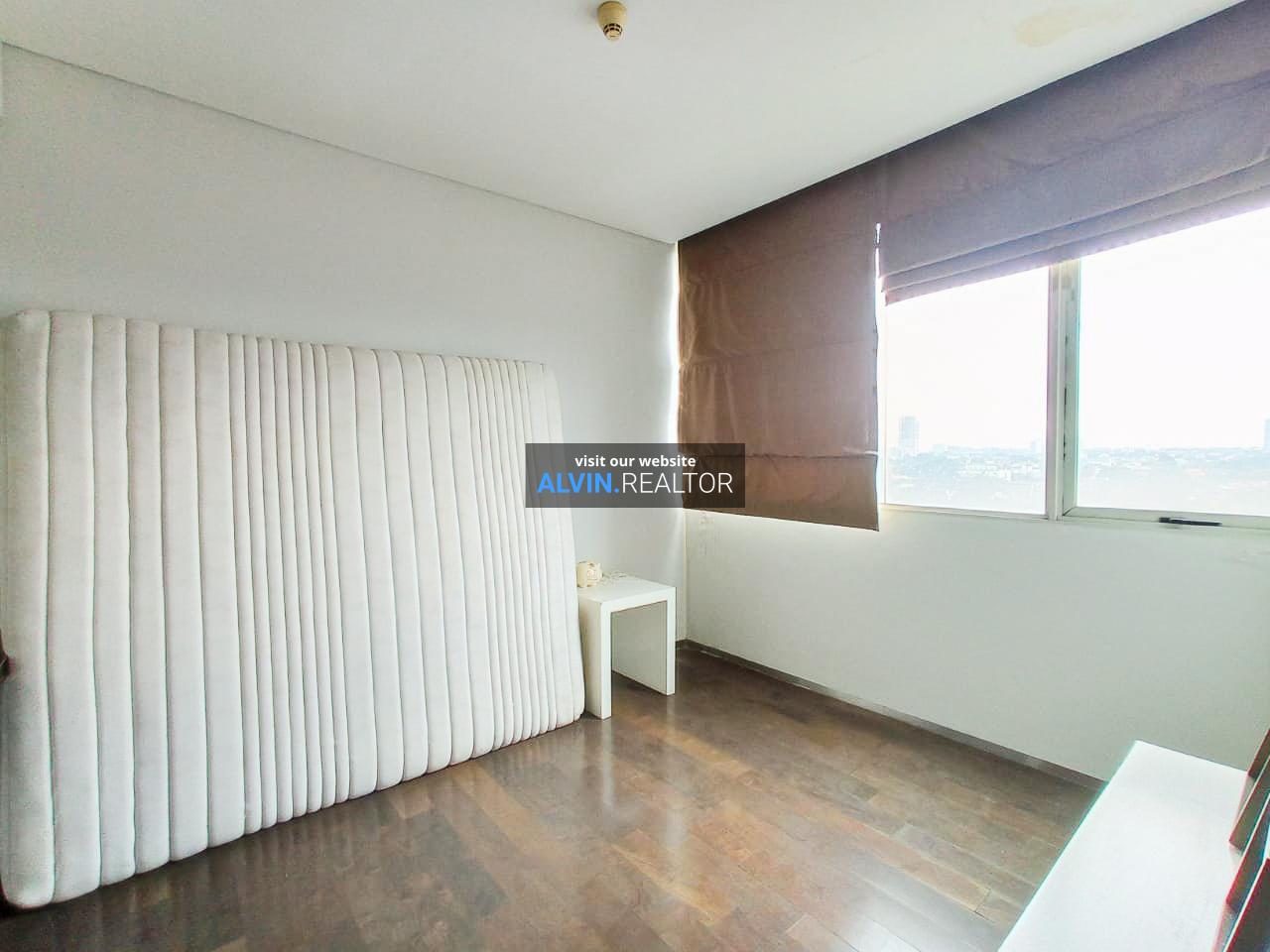 WhatsApp Image 2021-09-16 at 9.12.02 PM