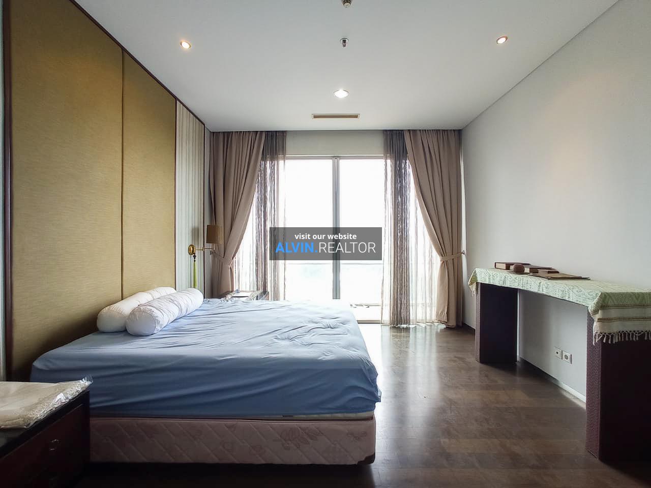 WhatsApp Image 2021-09-16 at 9.12.03 PM (1)