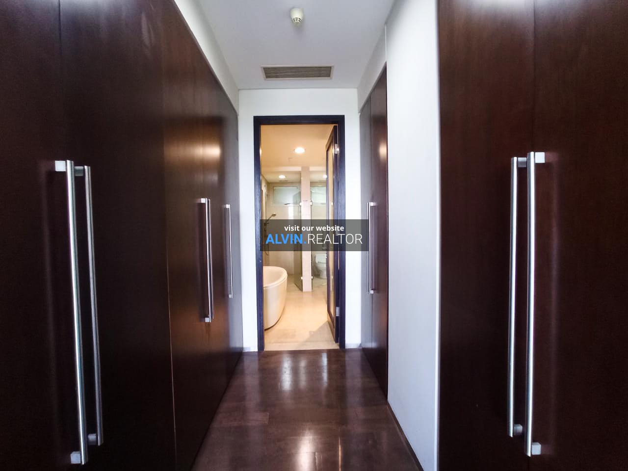 WhatsApp Image 2021-09-16 at 9.12.03 PM (2)