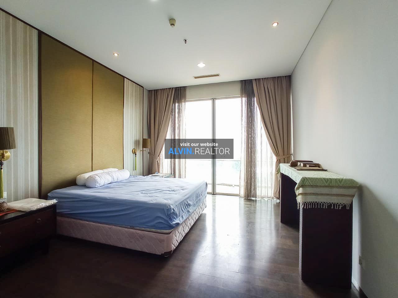 WhatsApp Image 2021-09-16 at 9.12.03 PM