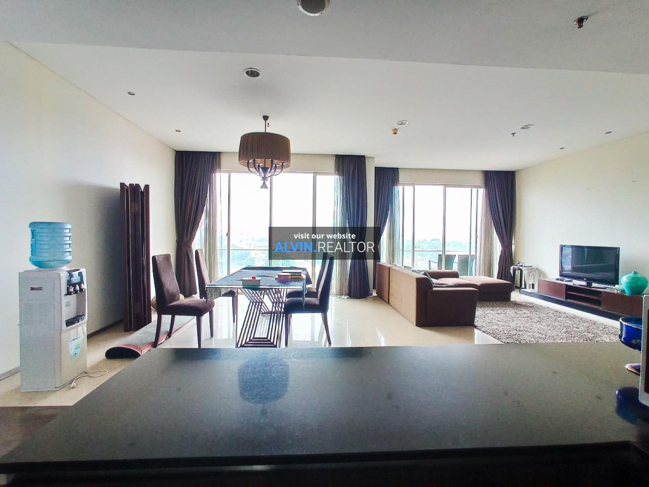 WhatsApp Image 2021-09-16 at 9.12.04 PM (2)