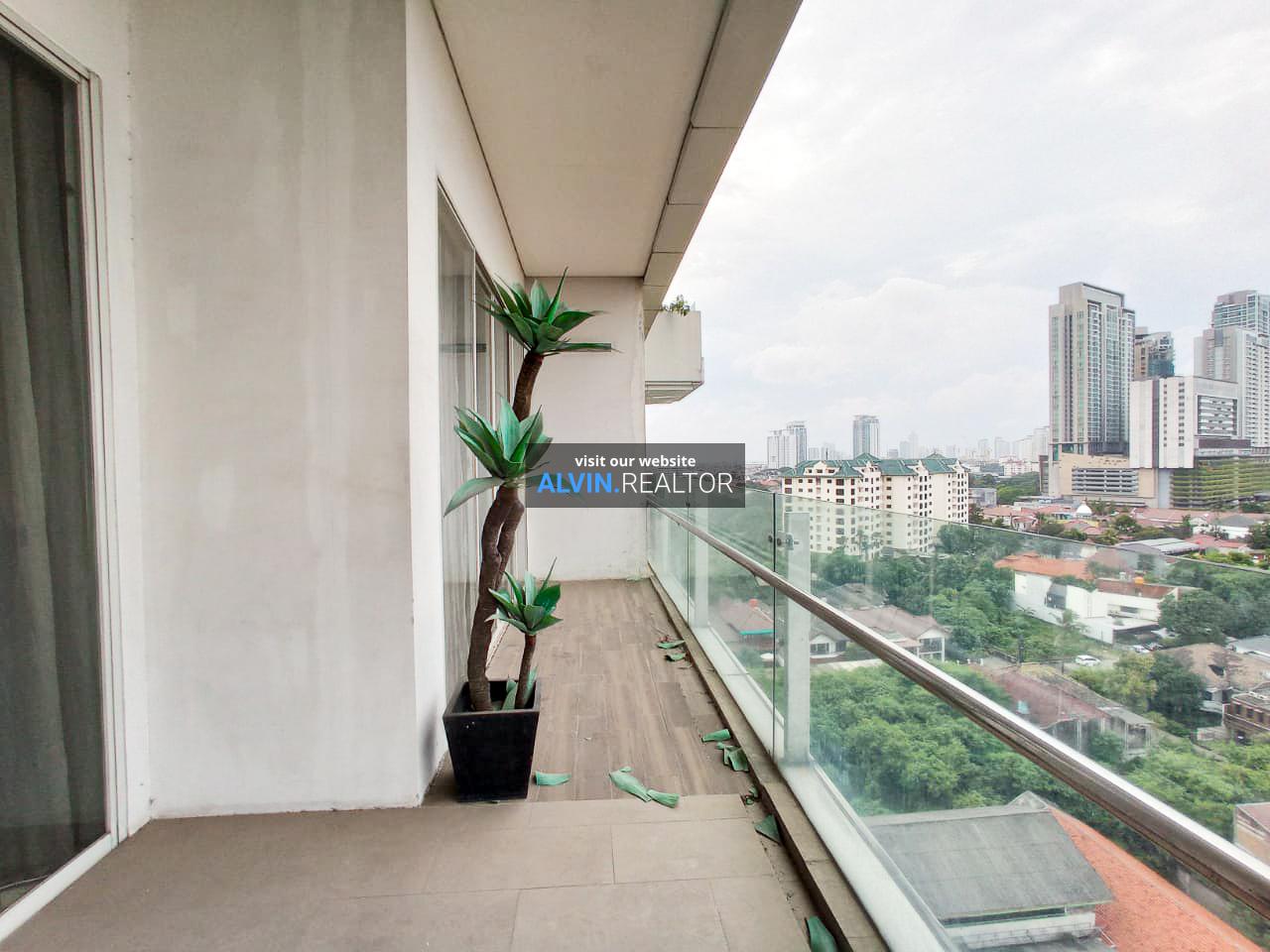 WhatsApp Image 2021-09-16 at 9.12.05 PM