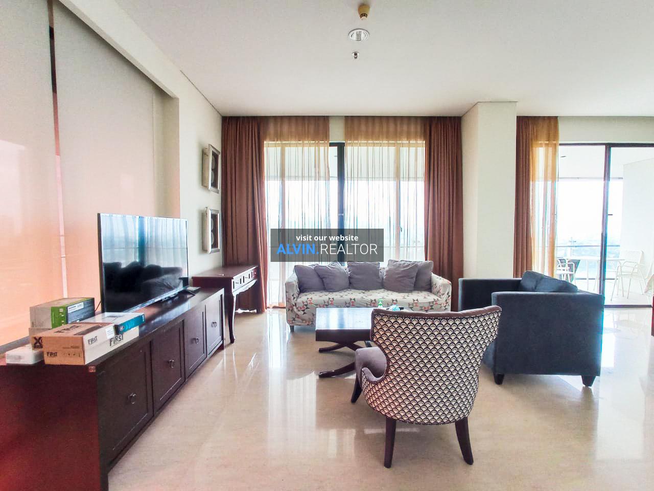 WhatsApp Image 2021-09-16 at 9.15.11 PM (1)