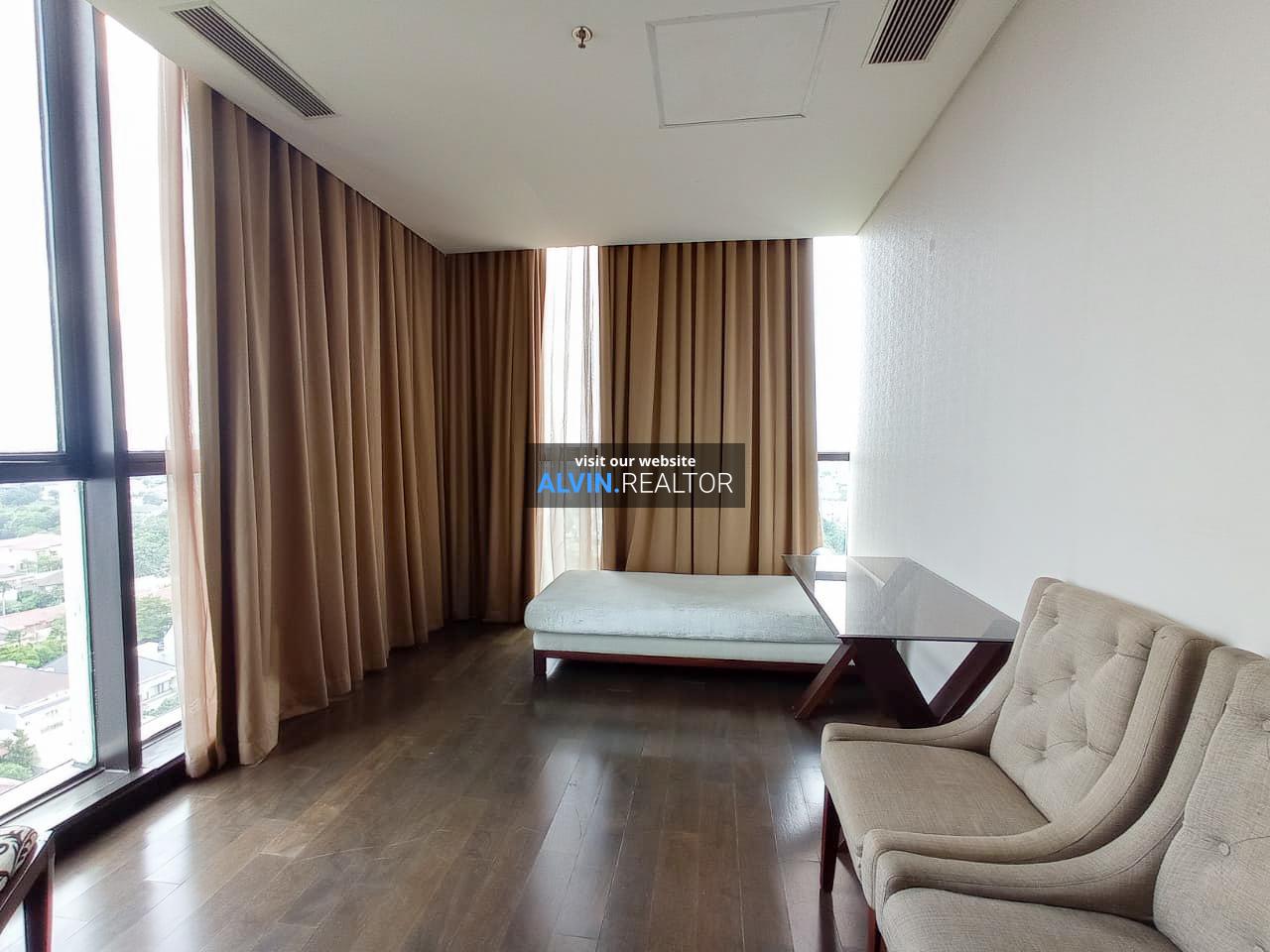 WhatsApp Image 2021-09-16 at 9.15.11 PM