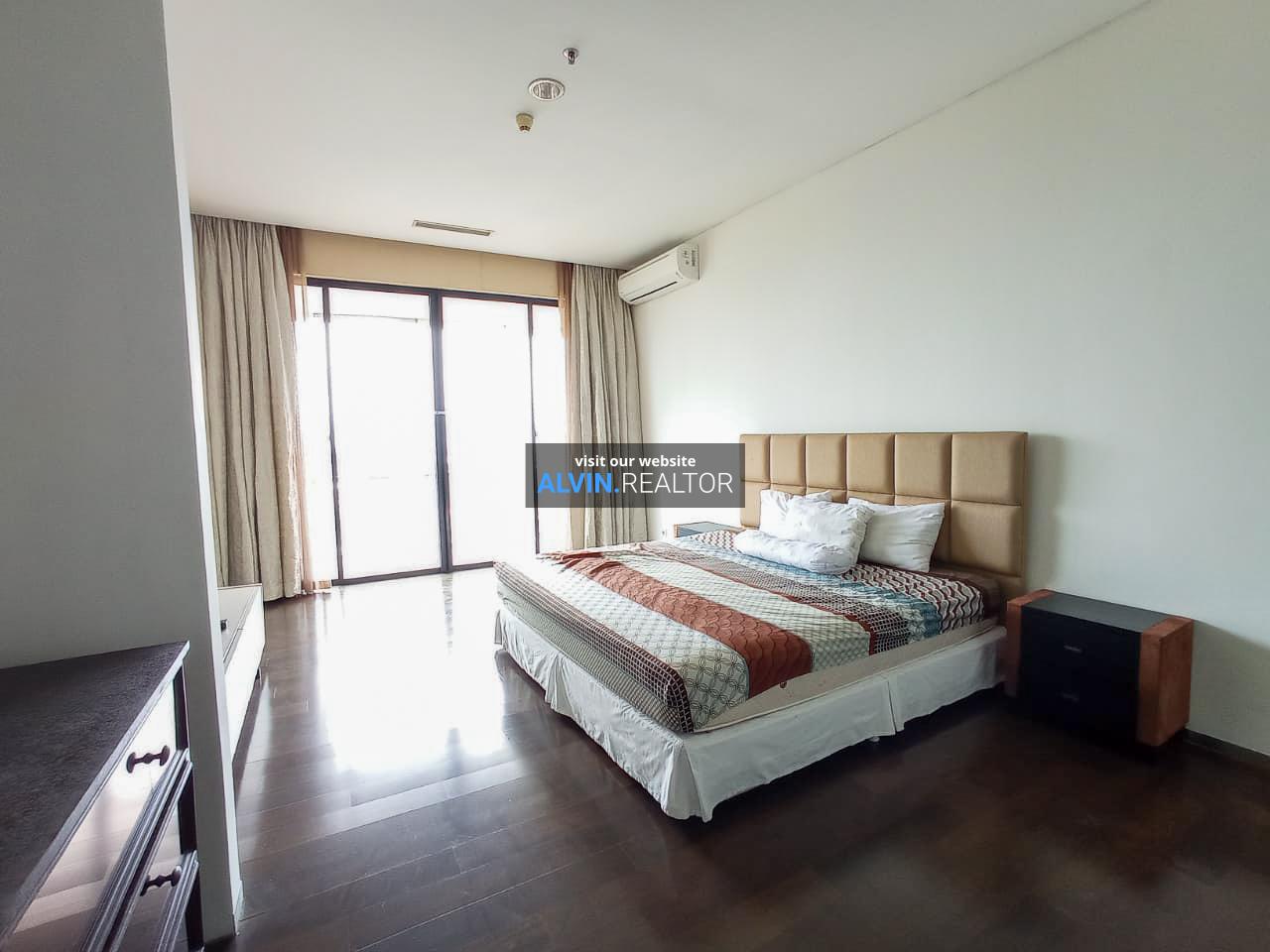 WhatsApp Image 2021-09-16 at 9.15.12 PM (1)