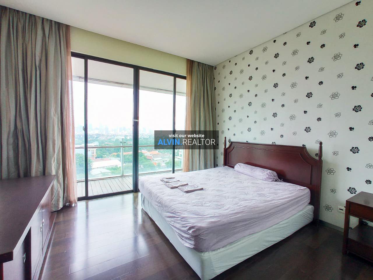 WhatsApp Image 2021-09-16 at 9.15.12 PM (2)