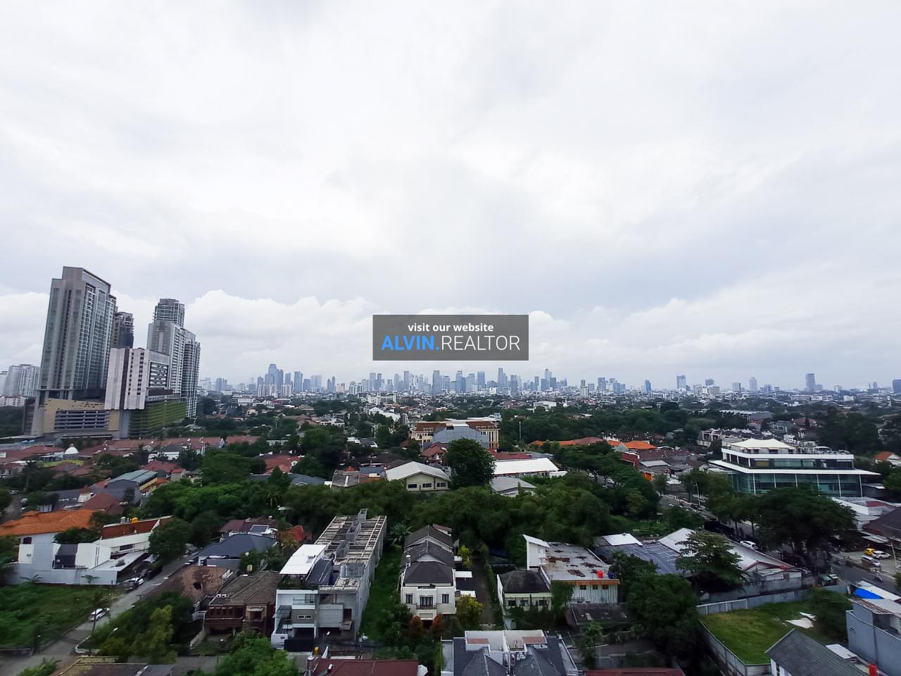 WhatsApp Image 2021-09-16 at 9.15.13 PM (1)