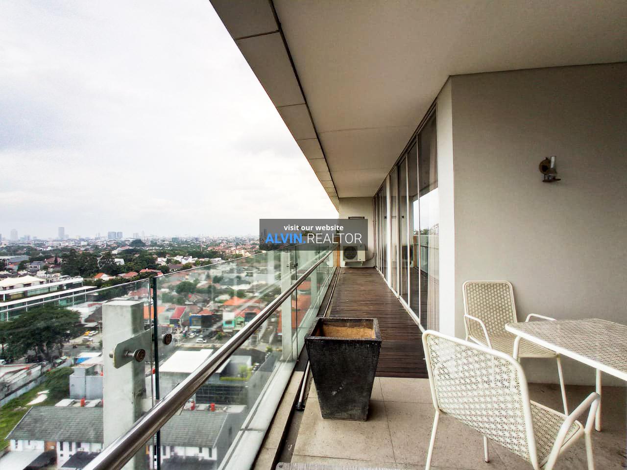 WhatsApp Image 2021-09-16 at 9.15.13 PM (2)