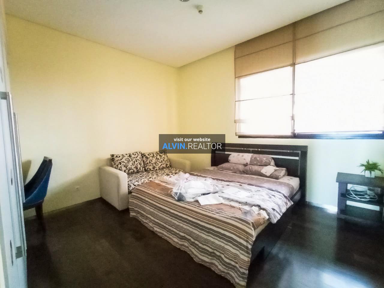 WhatsApp Image 2021-09-16 at 9.15.13 PM