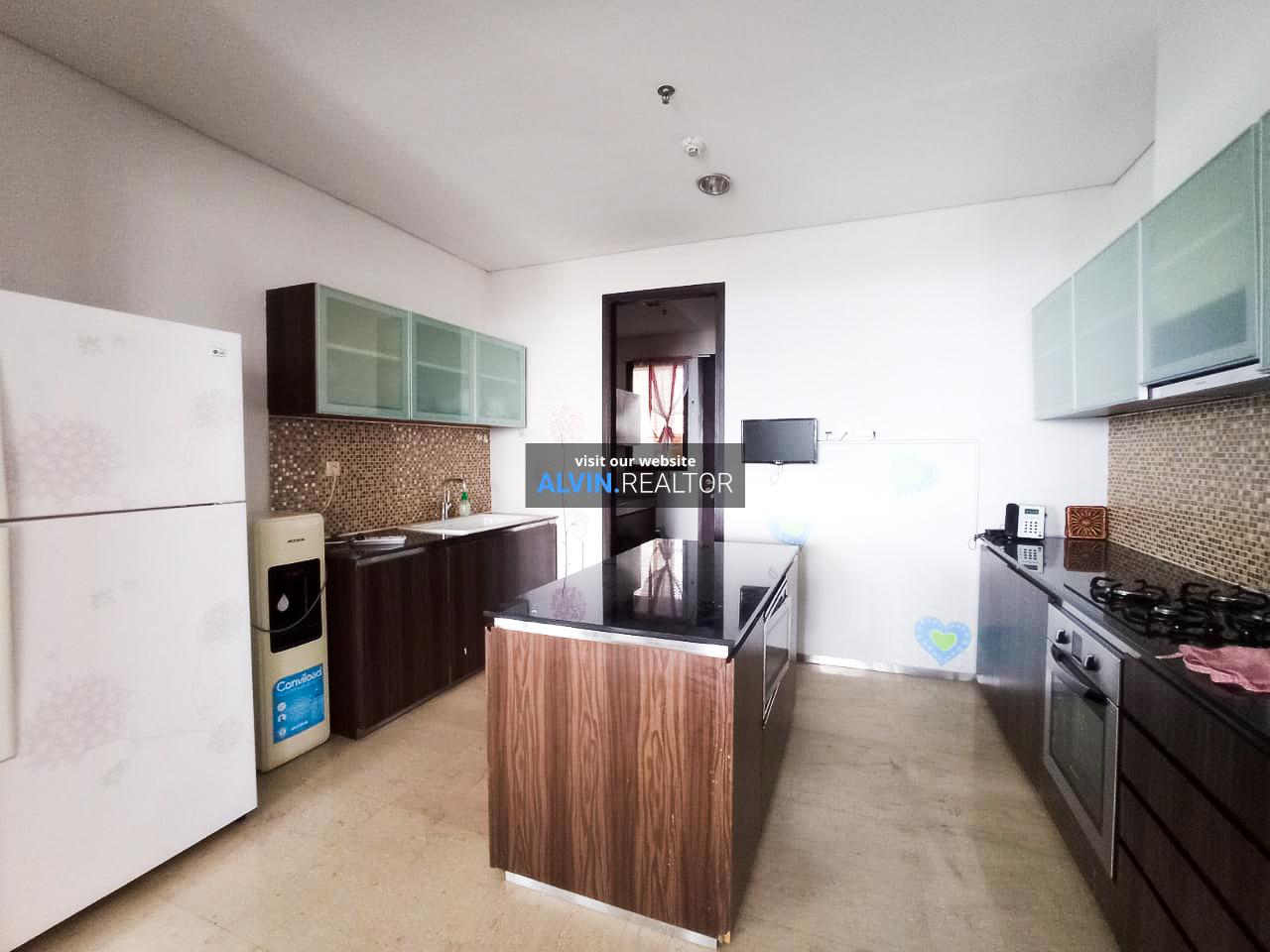 WhatsApp Image 2021-09-16 at 9.15.14 PM (1)