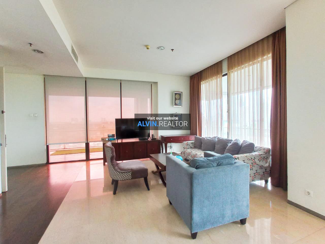 WhatsApp Image 2021-09-16 at 9.15.14 PM (2)