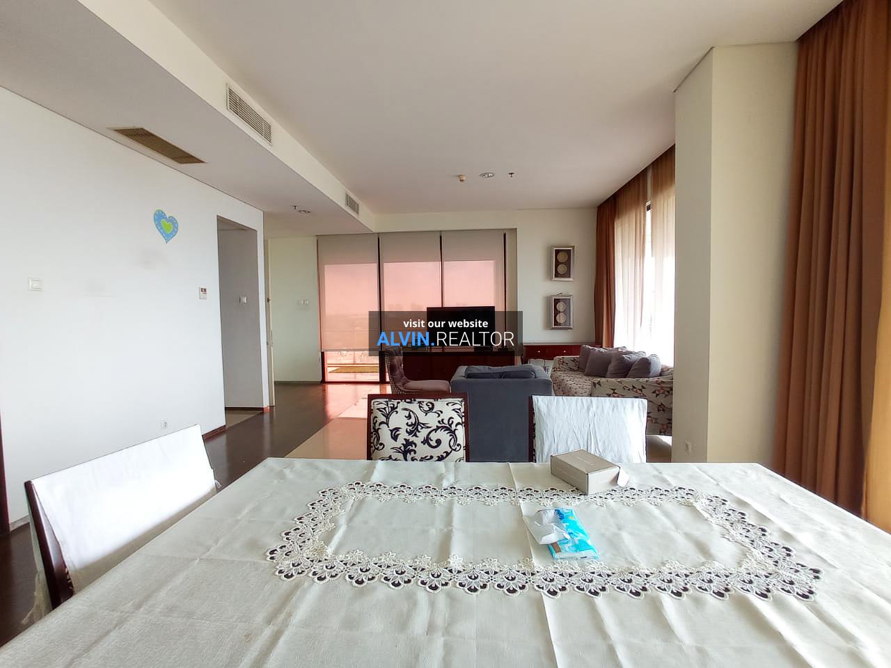 WhatsApp Image 2021-09-16 at 9.15.14 PM