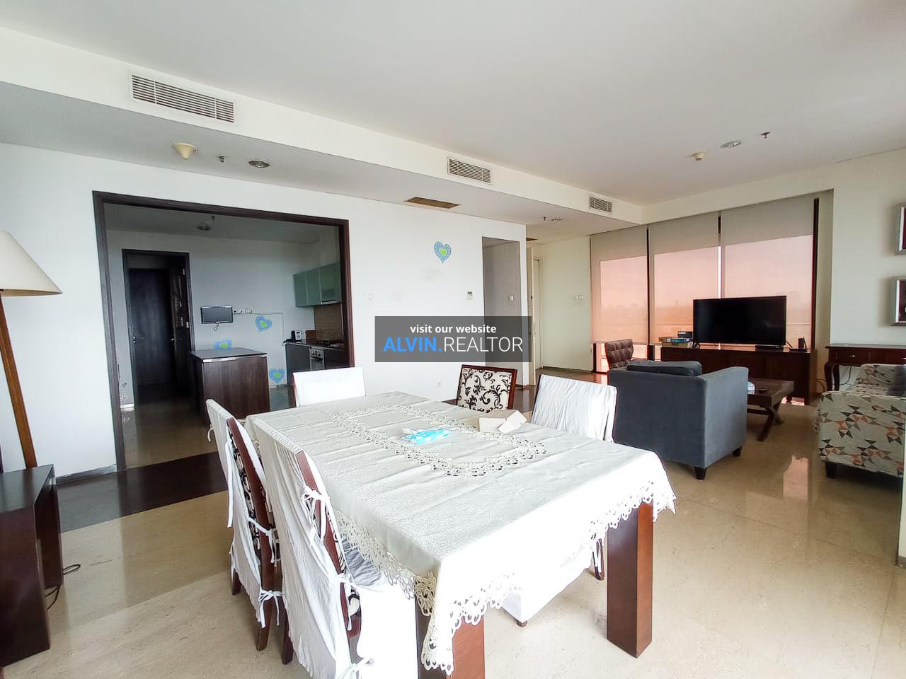 WhatsApp Image 2021-09-16 at 9.15.15 PM (1)