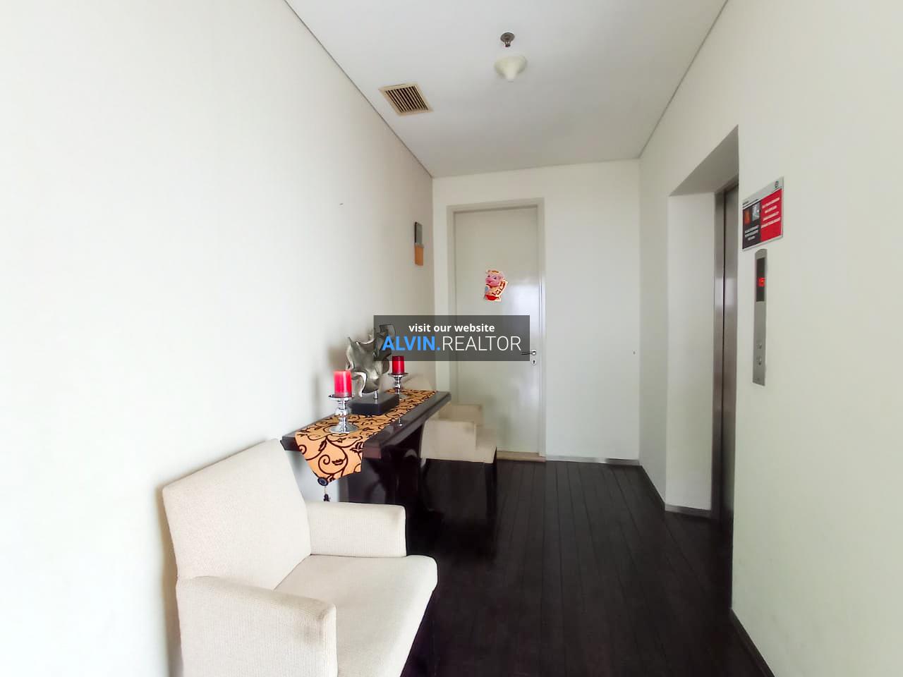 WhatsApp Image 2021-09-16 at 9.15.15 PM (2)