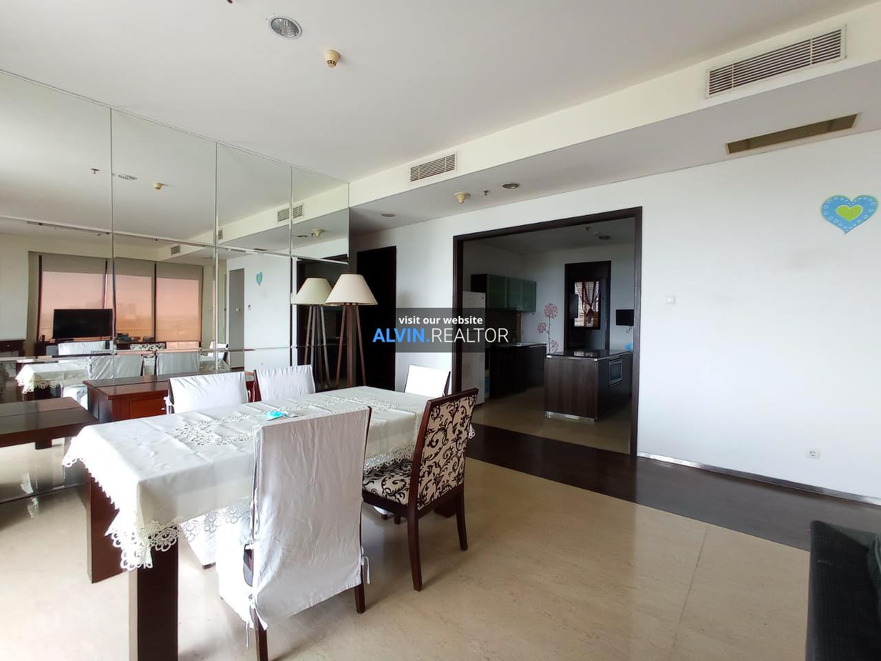 WhatsApp Image 2021-09-16 at 9.15.15 PM