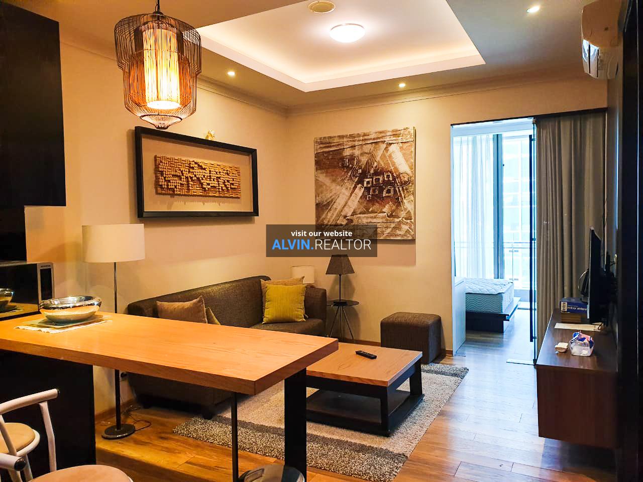 WhatsApp Image 2021-09-17 at 7.42.39 PM residence81