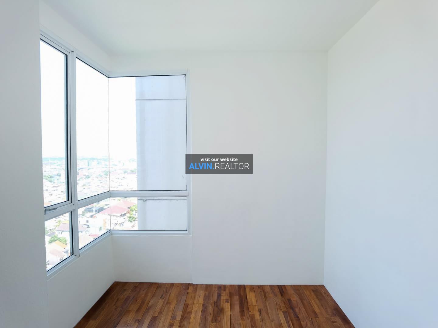 WhatsApp Image 2021-09-18 at 10.42.42 AM